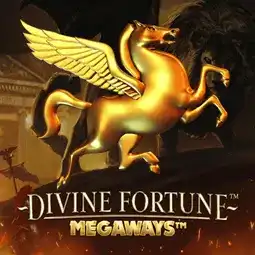 Divine Fortune Megaways gra w Ivibet Casino dla graczy z Polski Divine Fortune Megaways gra w Ivibet Casino dla graczy z Polski