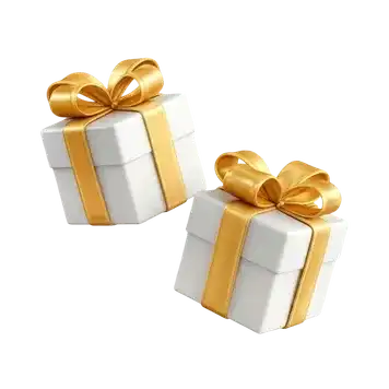 Bonus za drugi depozyt w Ivibet Casino dla graczy z Polski Bonus za drugi depozyt w Ivibet Casino dla graczy z Polski