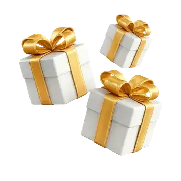 Bonus za trzeci depozyt w Ivibet Casino dla graczy z Polski Bonus za trzeci depozyt w Ivibet Casino dla graczy z Polski
