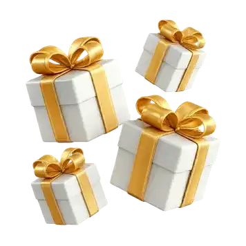 Bonus za czwarty depozyt w Ivibet Casino dla graczy z Polski Bonus za czwarty depozyt w Ivibet Casino dla graczy z Polski