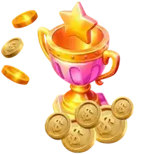 Oferta bonusowa Ivibet Casino dla graczy z Polski Oferta bonusowa Ivibet Casino dla graczy z Polski